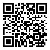 https://www.chigua1.com/scock/1514767435.html