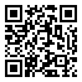 https://www.chigua1.com/scock/1514767635.html