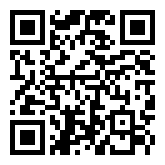 https://www.chigua1.com/scock/1514767735.html