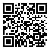 https://www.chigua1.com/scock/1514767835.html