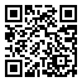 https://www.chigua1.com/scock/1514768035.html