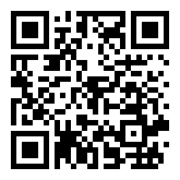 https://www.chigua1.com/scock/1514768135.html