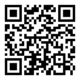 https://www.chigua1.com/scock/1514768335.html
