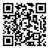 https://www.chigua1.com/scock/1514768435.html