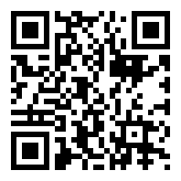 https://www.chigua1.com/scock/1514768635.html