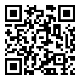 https://www.chigua1.com/scock/1514768735.html