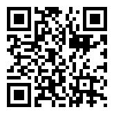 https://www.chigua1.com/scock/1514768835.html
