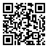 https://www.chigua1.com/scock/1514768935.html