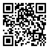 https://www.chigua1.com/scock/1514769035.html