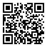 https://www.chigua1.com/scock/1514769135.html