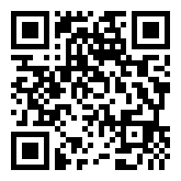 https://www.chigua1.com/scock/1514769235.html