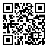 https://www.chigua1.com/scock/1514769335.html