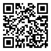 https://www.chigua1.com/scock/1514769435.html