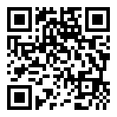 https://www.chigua1.com/scock/1514769635.html