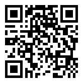 https://www.chigua1.com/scock/1514769735.html