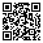 https://www.chigua1.com/scock/1514769835.html