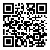 https://www.chigua1.com/scock/1514769935.html