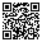 https://www.chigua1.com/scock/1514770035.html