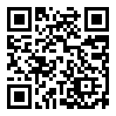https://www.chigua1.com/scock/1514770135.html