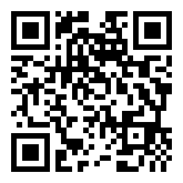https://www.chigua1.com/scock/1514770235.html