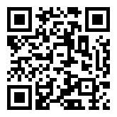 https://www.chigua1.com/scock/1514770335.html