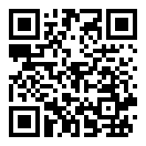 https://www.chigua1.com/scock/1514770635.html