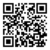 https://www.chigua1.com/scock/1514770735.html