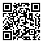 https://www.chigua1.com/scock/1514770835.html