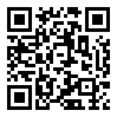 https://www.chigua1.com/scock/1514771235.html