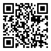 https://www.chigua1.com/scock/1514771335.html