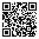 https://www.chigua1.com/scock/1514771435.html