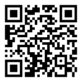 https://www.chigua1.com/scock/1514771535.html