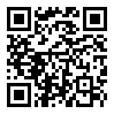 https://www.chigua1.com/scock/1514771635.html