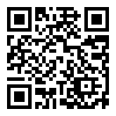 https://www.chigua1.com/scock/1514771835.html