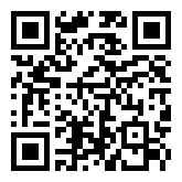 https://www.chigua1.com/scock/1514771935.html