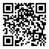 https://www.chigua1.com/scock/1514772035.html
