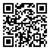 https://www.chigua1.com/scock/1514772135.html
