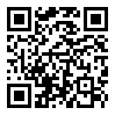 https://www.chigua1.com/scock/1514772235.html