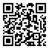 https://www.chigua1.com/scock/1514772335.html