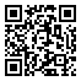 https://www.chigua1.com/scock/1514772435.html