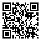 https://www.chigua1.com/scock/1514772535.html