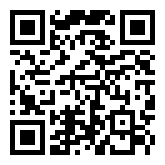 https://www.chigua1.com/scock/1514772635.html