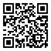 https://www.chigua1.com/scock/1514772735.html