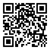 https://www.chigua1.com/scock/1514772935.html