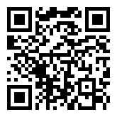 https://www.chigua1.com/scock/1514773035.html