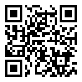 https://www.chigua1.com/scock/1514773135.html