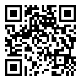 https://www.chigua1.com/scock/1514773235.html