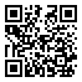 https://www.chigua1.com/scock/1514773435.html