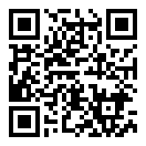 https://www.chigua1.com/scock/1514773635.html