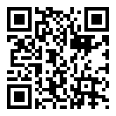 https://www.chigua1.com/scock/1514773835.html